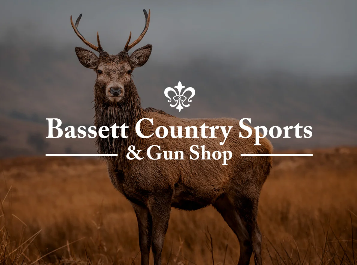 country sports wiltshire